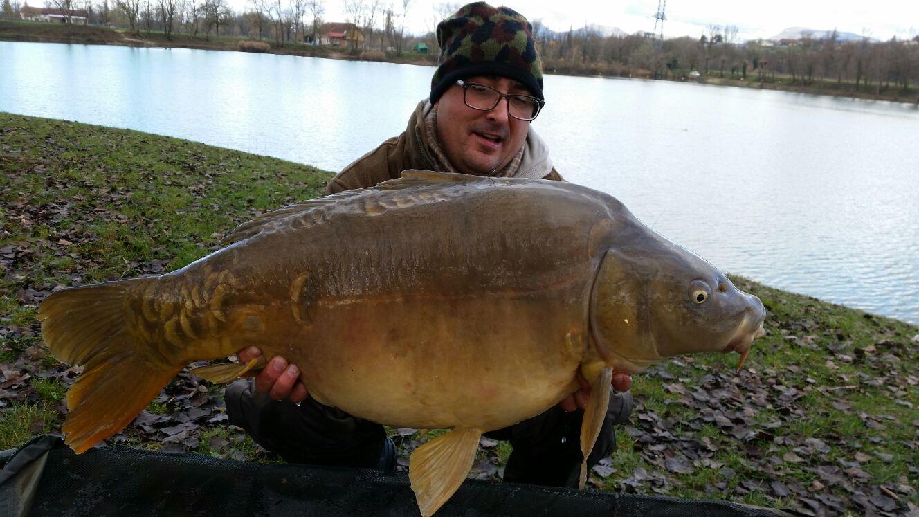 regiune Rhône-Alpes 26 noiembrie 2015 - img-20151126-wa0039.jpg